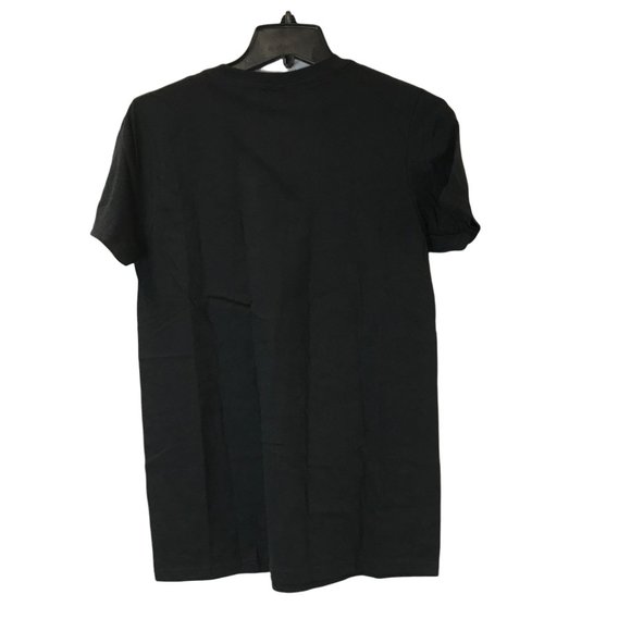 One Punch Man Men's Graphic T-Shirt (Size XL) - Picture 2 of 2